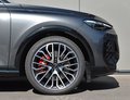 Daumennagel 11 - Audi SQ5 EDIT.ONE 21"/HUD/LUFT/360°/STHZ/RAUTTE/SITZLÜ.