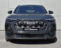 Daumennagel 3 - Audi SQ5 EDIT.ONE 21"/HUD/LUFT/360°/STHZ/RAUTTE/SITZLÜ.