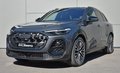 Daumennagel 2 - Audi SQ5 EDIT.ONE 21"/HUD/LUFT/360°/STHZ/RAUTTE/SITZLÜ.