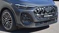 Daumennagel 4 - Audi SQ5 EDIT.ONE 21"/HUD/LUFT/360°/STHZ/RAUTTE/SITZLÜ.