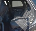 Daumennagel 22 - Audi SQ5 EDIT.ONE 21"/HUD/LUFT/360°/STHZ/RAUTTE/SITZLÜ.
