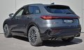 Daumennagel 9 - Audi SQ5 EDIT.ONE 21"/HUD/LUFT/360°/STHZ/RAUTTE/SITZLÜ.