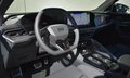 Daumennagel 15 - Audi SQ5 EDIT.ONE 21"/HUD/LUFT/360°/STHZ/RAUTTE/SITZLÜ.