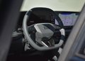 Daumennagel 14 - Audi SQ5 EDIT.ONE 21"/HUD/LUFT/360°/STHZ/RAUTTE/SITZLÜ.