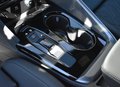 Daumennagel 24 - Audi SQ5 EDIT.ONE 21"/HUD/LUFT/360°/STHZ/RAUTTE/SITZLÜ.