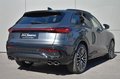 Daumennagel 7 - Audi SQ5 EDIT.ONE 21"/HUD/LUFT/360°/STHZ/RAUTTE/SITZLÜ.