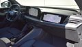Daumennagel 19 - Audi SQ5 EDIT.ONE 21"/HUD/LUFT/360°/STHZ/RAUTTE/SITZLÜ.