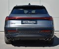 Daumennagel 8 - Audi SQ5 EDIT.ONE 21"/HUD/LUFT/360°/STHZ/RAUTTE/SITZLÜ.