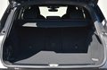 Daumennagel 39 - Audi SQ5 EDIT.ONE 21"/HUD/LUFT/360°/STHZ/RAUTTE/SITZLÜ.