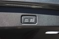 Daumennagel 37 - Audi SQ5 EDIT.ONE 21"/HUD/LUFT/360°/STHZ/RAUTTE/SITZLÜ.
