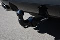 Daumennagel 38 - Audi SQ5 EDIT.ONE 21"/HUD/LUFT/360°/STHZ/RAUTTE/SITZLÜ.