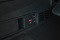 Daumennagel 36 - Audi SQ5 EDIT.ONE 21"/HUD/LUFT/360°/STHZ/RAUTTE/SITZLÜ.