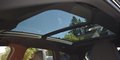 Daumennagel 23 - Audi SQ5 EDIT.ONE 21"/HUD/LUFT/360°/STHZ/RAUTTE/SITZLÜ.