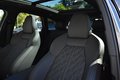Daumennagel 13 - Audi SQ5 EDIT.ONE 21"/HUD/LUFT/360°/STHZ/RAUTTE/SITZLÜ.