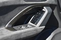 Daumennagel 25 - Audi SQ5 EDIT.ONE 21"/HUD/LUFT/360°/STHZ/RAUTTE/SITZLÜ.