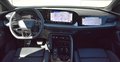 Daumennagel 17 - Audi SQ5 EDIT.ONE 21"/HUD/LUFT/360°/STHZ/RAUTTE/SITZLÜ.