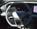 Daumennagel 16 - Audi SQ5 EDIT.ONE 21"/HUD/LUFT/360°/STHZ/RAUTTE/SITZLÜ.