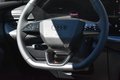 Daumennagel 18 - Audi SQ5 EDIT.ONE 21"/HUD/LUFT/360°/STHZ/RAUTTE/SITZLÜ.