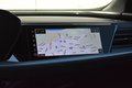Daumennagel 20 - Audi SQ5 EDIT.ONE 21"/HUD/LUFT/360°/STHZ/RAUTTE/SITZLÜ.