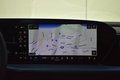 Daumennagel 31 - Audi SQ5 EDIT.ONE 21"/HUD/LUFT/360°/STHZ/RAUTTE/SITZLÜ.