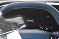 Daumennagel 28 - Audi SQ5 EDIT.ONE 21"/HUD/LUFT/360°/STHZ/RAUTTE/SITZLÜ.