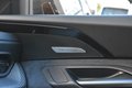 Daumennagel 26 - Audi SQ5 EDIT.ONE 21"/HUD/LUFT/360°/STHZ/RAUTTE/SITZLÜ.