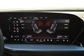 Daumennagel 30 - Audi SQ5 EDIT.ONE 21"/HUD/LUFT/360°/STHZ/RAUTTE/SITZLÜ.