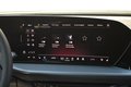 Daumennagel 33 - Audi SQ5 EDIT.ONE 21"/HUD/LUFT/360°/STHZ/RAUTTE/SITZLÜ.
