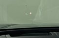 Daumennagel 27 - Audi SQ5 EDIT.ONE 21"/HUD/LUFT/360°/STHZ/RAUTTE/SITZLÜ.