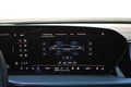 Daumennagel 32 - Audi SQ5 EDIT.ONE 21"/HUD/LUFT/360°/STHZ/RAUTTE/SITZLÜ.
