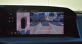 Daumennagel 29 - Audi SQ5 EDIT.ONE 21"/HUD/LUFT/360°/STHZ/RAUTTE/SITZLÜ.