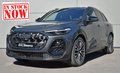 Daumennagel 1 - Audi SQ5 EDIT.ONE 21"/HUD/LUFT/360°/STHZ/RAUTTE/SITZLÜ.