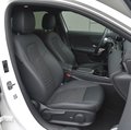 Thumbnail 15 - Mercedes-Benz A 200 D DIG.C/KAMERA/SPUR/LED/CARPLAY/TEMPO./DAB