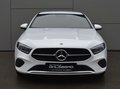 Thumbnail 2 - Mercedes-Benz A 200 D DIG.C/KAMERA/SPUR/LED/CARPLAY/TEMPO./DAB