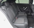 Thumbnail 17 - Mercedes-Benz A 200 D DIG.C/KAMERA/SPUR/LED/CARPLAY/TEMPO./DAB