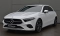 Thumbnail 1 - Mercedes-Benz A 200 D DIG.C/KAMERA/SPUR/LED/CARPLAY/TEMPO./DAB