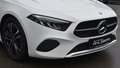 Thumbnail 4 - Mercedes-Benz A 200 D DIG.C/KAMERA/SPUR/LED/CARPLAY/TEMPO./DAB