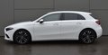 Thumbnail 9 - Mercedes-Benz A 200 D DIG.C/KAMERA/SPUR/LED/CARPLAY/TEMPO./DAB