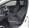 Thumbnail 11 - Mercedes-Benz A 200 D DIG.C/KAMERA/SPUR/LED/CARPLAY/TEMPO./DAB