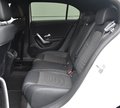 Thumbnail 20 - Mercedes-Benz A 200 D DIG.C/KAMERA/SPUR/LED/CARPLAY/TEMPO./DAB