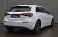 Thumbnail 6 - Mercedes-Benz A 200 D DIG.C/KAMERA/SPUR/LED/CARPLAY/TEMPO./DAB