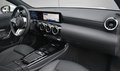 Thumbnail 16 - Mercedes-Benz A 200 D DIG.C/KAMERA/SPUR/LED/CARPLAY/TEMPO./DAB