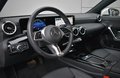 Thumbnail 14 - Mercedes-Benz A 200 D DIG.C/KAMERA/SPUR/LED/CARPLAY/TEMPO./DAB