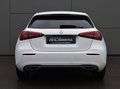 Thumbnail 7 - Mercedes-Benz A 200 D DIG.C/KAMERA/SPUR/LED/CARPLAY/TEMPO./DAB