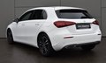 Thumbnail 8 - Mercedes-Benz A 200 D DIG.C/KAMERA/SPUR/LED/CARPLAY/TEMPO./DAB