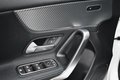 Thumbnail 10 - Mercedes-Benz A 200 D DIG.C/KAMERA/SPUR/LED/CARPLAY/TEMPO./DAB