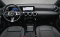 Thumbnail 13 - Mercedes-Benz A 200 D DIG.C/KAMERA/SPUR/LED/CARPLAY/TEMPO./DAB