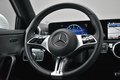 Thumbnail 12 - Mercedes-Benz A 200 D DIG.C/KAMERA/SPUR/LED/CARPLAY/TEMPO./DAB