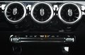 Thumbnail 19 - Mercedes-Benz A 200 D DIG.C/KAMERA/SPUR/LED/CARPLAY/TEMPO./DAB
