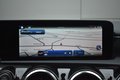 Thumbnail 22 - Mercedes-Benz A 200 D DIG.C/KAMERA/SPUR/LED/CARPLAY/TEMPO./DAB